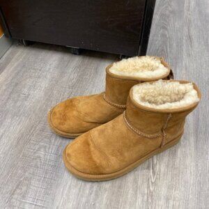 Uggs